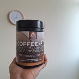 Diana P. review photo
