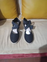 Luz M. review photo