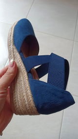 Erika F. review photo