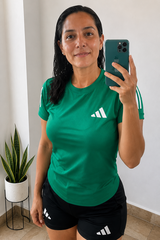 Sofy review photo
