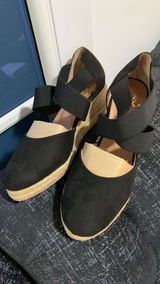 Isabella B. review photo