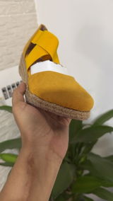 Rocio L. review photo