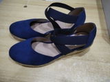 Sandra C. review photo
