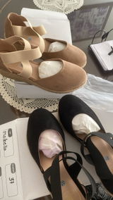 Liliana S. review photo
