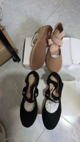 Carolina G. review photo