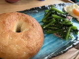 HARUE OTOSHI review photo
