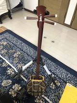 順一 山口 review photo
