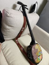 仁義 浅野 review photo