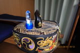 忠男 田中 review photo