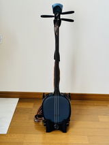 誠 屋嘉比 review photo