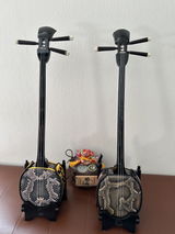 修 官野 review photo