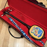 KoinaDaisen review photo
