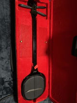 翔 review photo