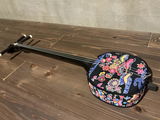 ぱる review photo