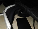 Jerome GRAMMATICA review photo
