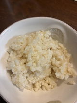 明子 新郷 review photo
