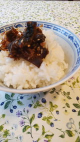 修一 岩脇 review photo