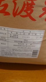 修一 岩脇 review photo