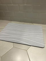 Wladimir S. review photo