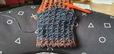 Susanne H. review photo
