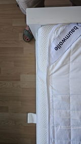 Monika N. review photo