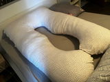 Kerstin S. review photo