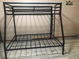 merina review photo