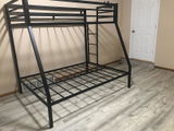 merina review photo