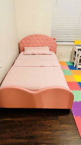 Setty review photo