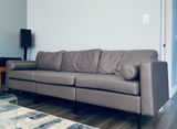 QuinnV review photo