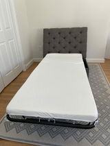 DCbywayofMI review photo