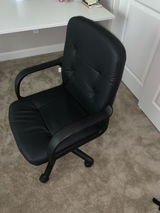 Aigerim Amanova review photo