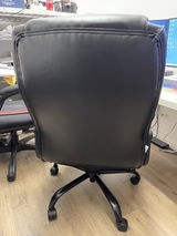 Jack Zhang review photo