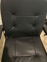 Aigerim Amanova review photo