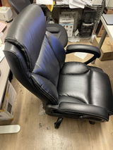 Jack Zhang review photo