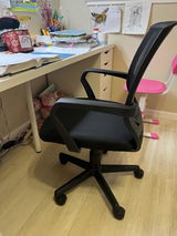 wenjiazhai review photo