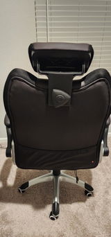 SSingh review photo