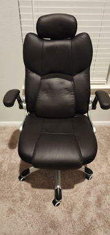 SSingh review photo