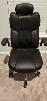 SSingh review photo