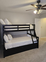 Carl Waldrop review photo