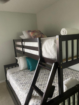 Carl Waldrop review photo