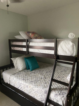 Carl Waldrop review photo
