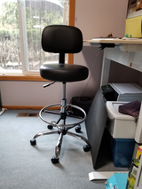 Arden review photo