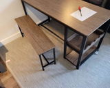Jonna review photo