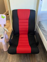 Cindy Emes review photo