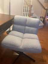 dannis review photo