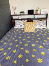 Griselda H. review photo