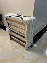 Sue S. review photo