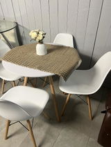 Doveyyyy review photo