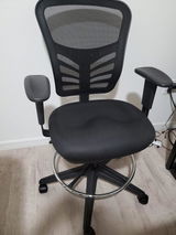 Minion review photo